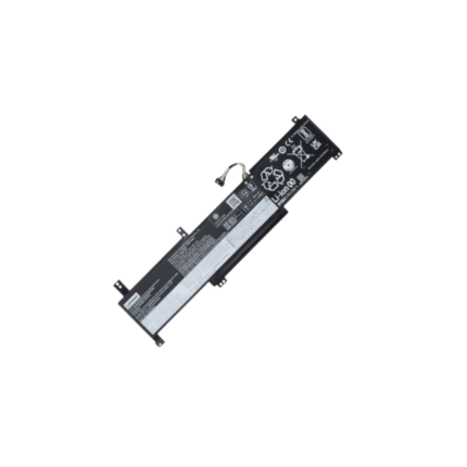 L20L2PF0 IdeaPad 3-14ITL6 扬天 V14 V15 G2 ITL/15S