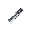 L20L2PF0 IdeaPad 3-14ITL6 扬天 V14 V15 G2 ITL/15S