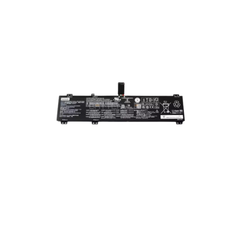 L21C4PC1 Legion 5 Pro 16 Legion R7000P Legion R90