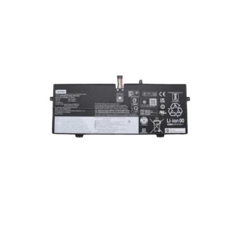 L21C4PH0 IDEAPAD YOGA 9-14IAP7 SERIES L21B4