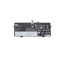 L21C4PH0 IDEAPAD YOGA 9-14IAP7 SERIES L21B4