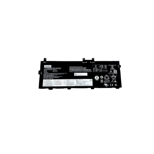 L20M3P71 ThinkPad X13 Yoga Gen 2 L20M3P71 TP00