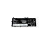 L20M3P71 ThinkPad X13 Yoga Gen 2 L20M3P71 TP00