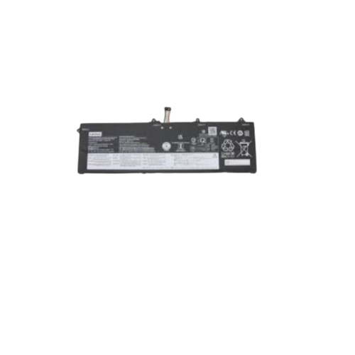 L20M4PD3ThinkBook Plus G2 13x ITG L20D4PD1 L20