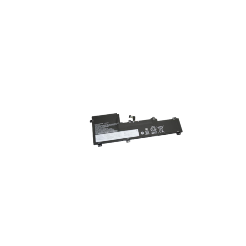 L20M4PE1 小新pro 16 ach/iah/IHU 2021 L20M4PE1 L2