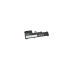 L20M4PE1 小新pro 16 ach/iah/IHU 2021 L20M4PE1 L2