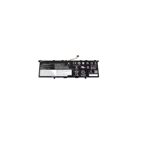 L20D3P72ThinkPad X13 Gen 2 L20C3P72 L20D3P72 Label Capacity: r
