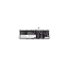 L20C4PD2ThinkBook 14p G2 ACH L20B4PD2 L20D4
