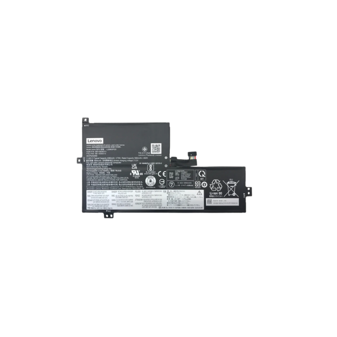 Untitled design – 2025-07-16T181727.014 L20M3PG0 Chromebook Gen 3 L20D3PG0 L20M3PG0