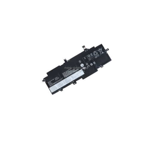 L20L4P72 ThinkPad T14s Gen2 L20M4P72 L20L4P72