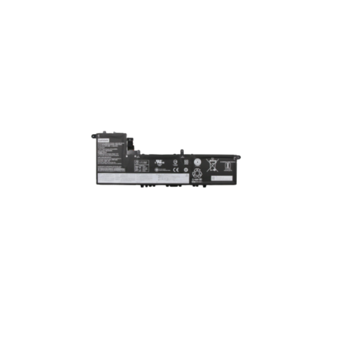 L19M3PD3 小新Pro-13 2020 S540 13 L19M3PD3 L19D
