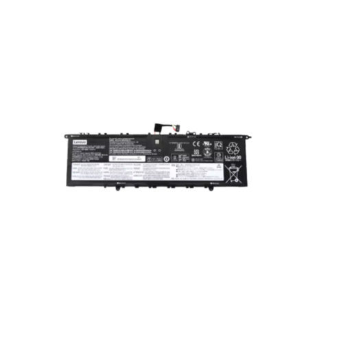 L19D4PH3小新 pro 14ITL/ACH/IHU 2021 L19D4PH3 L