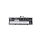 L19D4PH3小新 pro 14ITL/ACH/IHU 2021 L19D4PH3 L