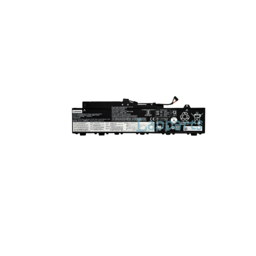 L19L3PG1Chromebook 2nd Gen AST 82CD 5B10X656