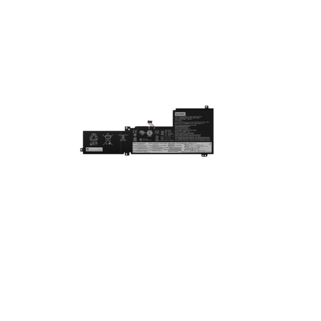 Untitled design – 2025-07-16T192210.911 L19C4PF1小新Air 15ARE/15ITL/15ALC 2021 L19M4P