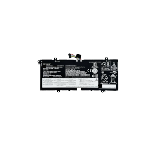 L19M2PD75B10X82537 L19M2PD7 L19C2PD7 SB10X