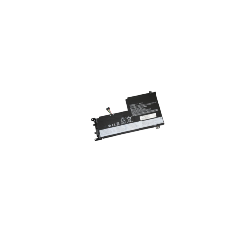 L19C3PF5 IDEAPAD 5-15IIL05 L19M3PF5 L19C3PF4