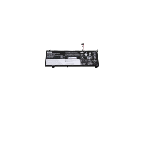 L19M4PDB ThinkBook 14/15 G2 ITL/ARE G3 ACL L19C