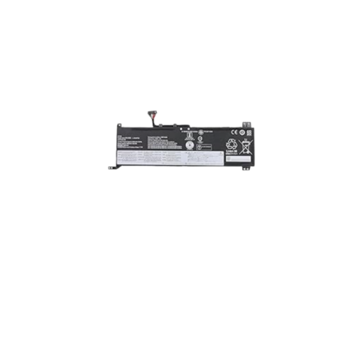 L19L6P72 ThinkPad P15v Gen 1 20TQ 20TR Series Th