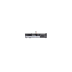 L19M3PD5 Thinkpad E14 E15 R14 Gen 2 3 4 11.1V-45Wh-4120mAh代 L19M3