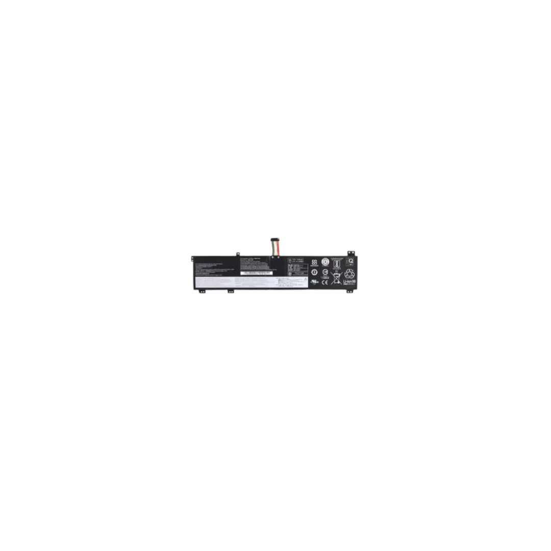 L19M3PD5 Thinkpad E14 E15 R14 Gen 2 3 4 11.1V-45Wh-4120mAh代 L19M3