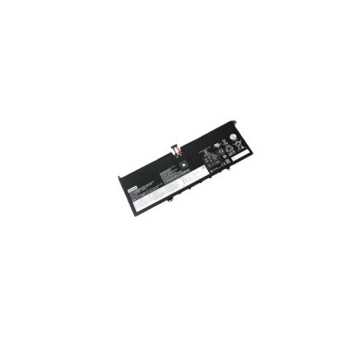 L18C4PF0 ThinkBook 14S13S 昭阳K3 L18C4PF0 L18D
