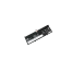 L18C4PF0 ThinkBook 14S13S 昭阳K3 L18C4PF0 L18D