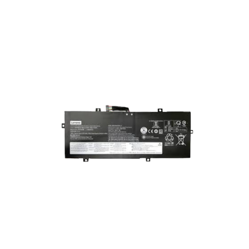 L19M4PD8 7.68V-41Wh-5410mAh