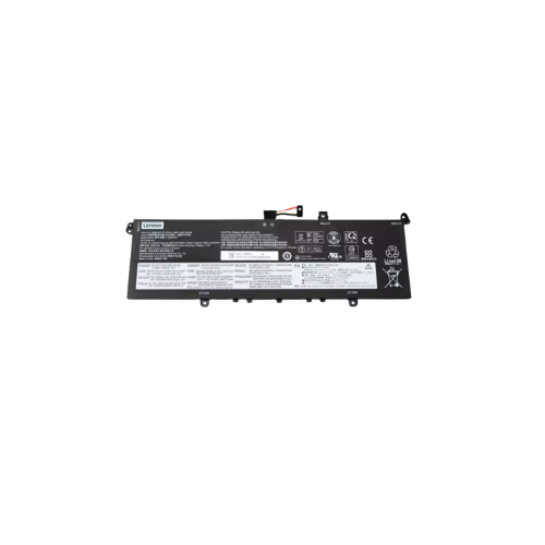 L19M4PDD ThinkBook 13s 14s G2 ITL K3-ITL L19C4PD