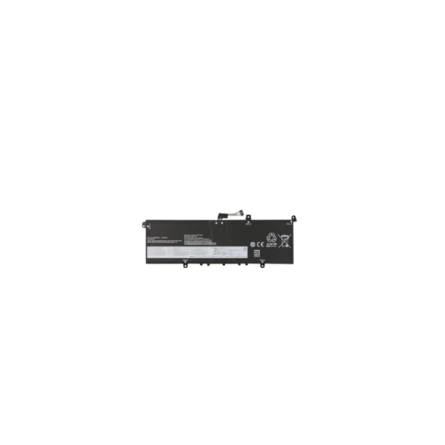 L19C6P71 ThinkPad P15 P17 T15g Gen 1 L19C6P71 L