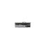 L19C6P71 ThinkPad P15 P17 T15g Gen 1 L19C6P71 L