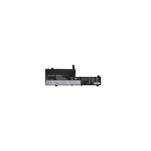 L19D3PD6 IdeaPa Flex 5 14ITL05/14IIL05 Flex 5-14AL
