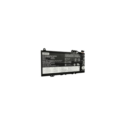 L19L4PG2 IdeaPad Flex5 1470 1570 L19L4PG2 L19D4