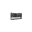 L19L4PG2 IdeaPad Flex5 1470 1570 L19L4PG2 L19D4