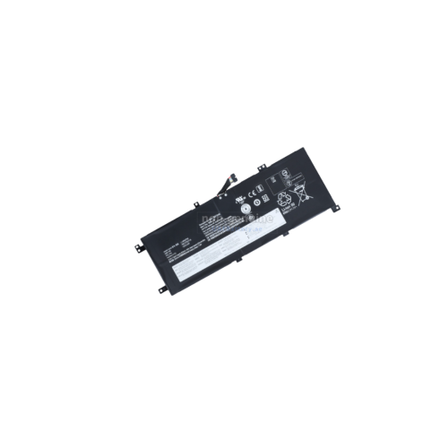 L18M4P90 ThinkPad S2 5th Gen L13 L18M4P90 TP001