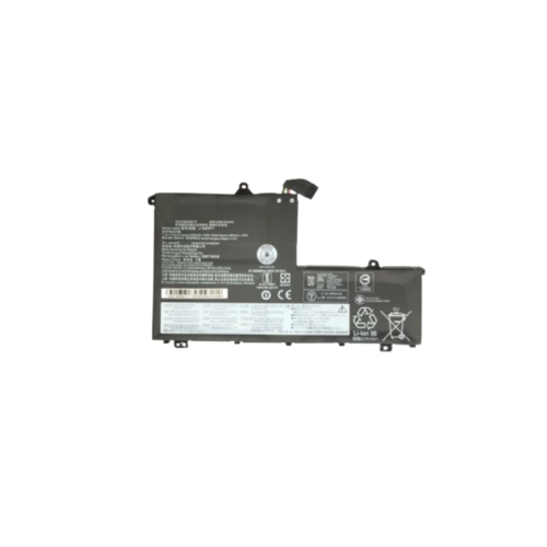 L19C3PF1