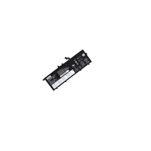 L18C3PD2 ThinkPad T490s T495s T14S L18C3PD2 5B