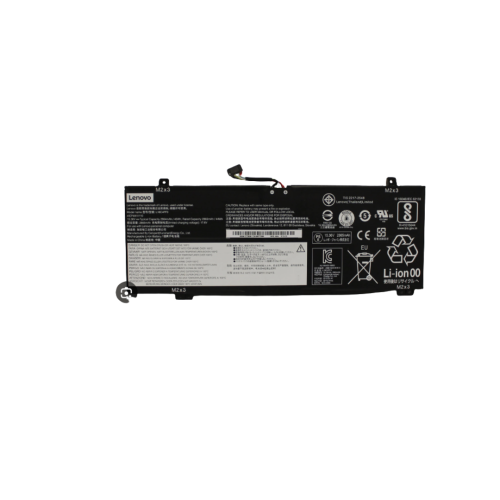 L18C4PF3
