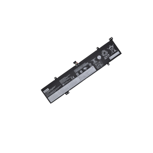 L18D4PF1 Yoga C940-15IRH ldeaPad S740 L18D4PF1