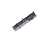 L18D4PF1 Yoga C940-15IRH ldeaPad S740 L18D4PF1