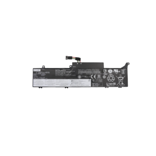 L18C3P51 ThinkPad S3-490 E490S L18M3P51 L18M3