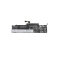 L18C3P51 ThinkPad S3-490 E490S L18M3P51 L18M3
