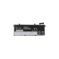 L18M3P73 ThinkPad T490 T495 P43S T14 P14S SB10