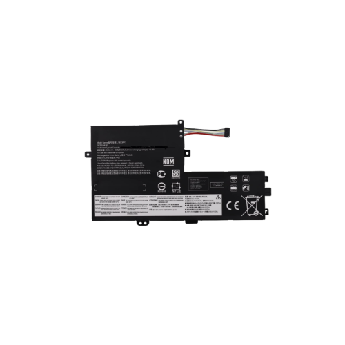 L18M3PF7 小新 S340-151WL C340-15 L18C3PF7 L18L