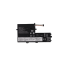 L18M3PF7 小新 S340-151WL C340-15 L18C3PF7 L18L