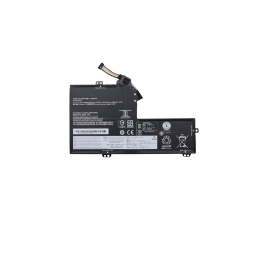 L18M3PF9 Ideapad S540-15IWL L18M3PF9 L18L3PF6