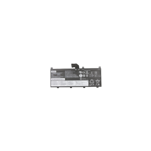 L18M6P90 ThinkPad P53 SB10T83144 L18C6P90 5B1
