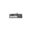 L18C6PD1 ThinkPad X390 X395 X13 02DL017 SB10K9