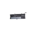 L18L3P71 ThinkPad T590 P53S SB10K97649 02DL01