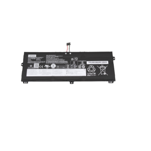 L18L3P72 ThinkPad X390 YoRga X13 Yoga SB01K9765